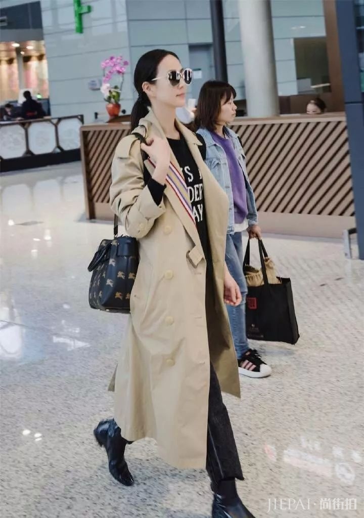 �ž������Ӷ�ϴ�������ˣ���Ȼ���ڴ���